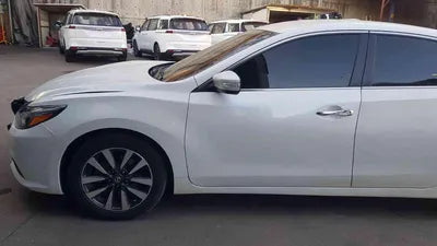 2017 Nissan Altima 1N4AL3AP9HC237109 VIN:1N4AL3AP9HC237109