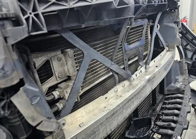 2016 Mercedes-Benz E 250 WDDHF9HB5GB258823 VIN:WDDHF9HB5GB258823