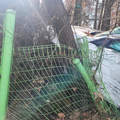 2017 Mercedes-Benz GLC 220 VIN: