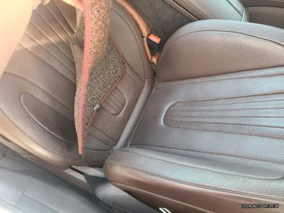 2021 Mercedes-Benz CLS 450 VIN: