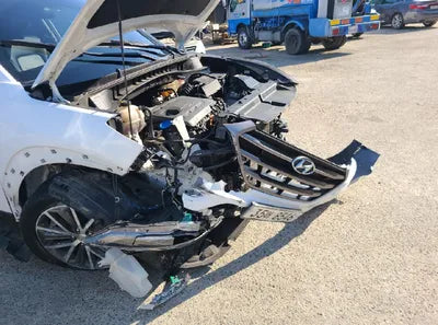 2016 Hyundai Tucson KMHJ3815GGU088698 VIN:KMHJ3815GGU088698