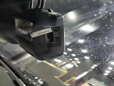 2020 Mercedes-Benz E 220 W1KZF0FB1MA875561 VIN:W1KZF0FB1MA875561