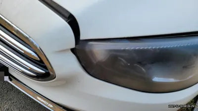 2021 Mercedes-Benz E 300 W1KZF5EB9MA886161 VIN:W1KZF5EB9MA886161