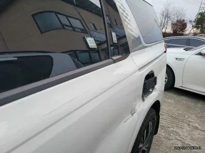 2022 Kia Carnival KNANC813BNS148505 VIN:KNANC813BNS148505