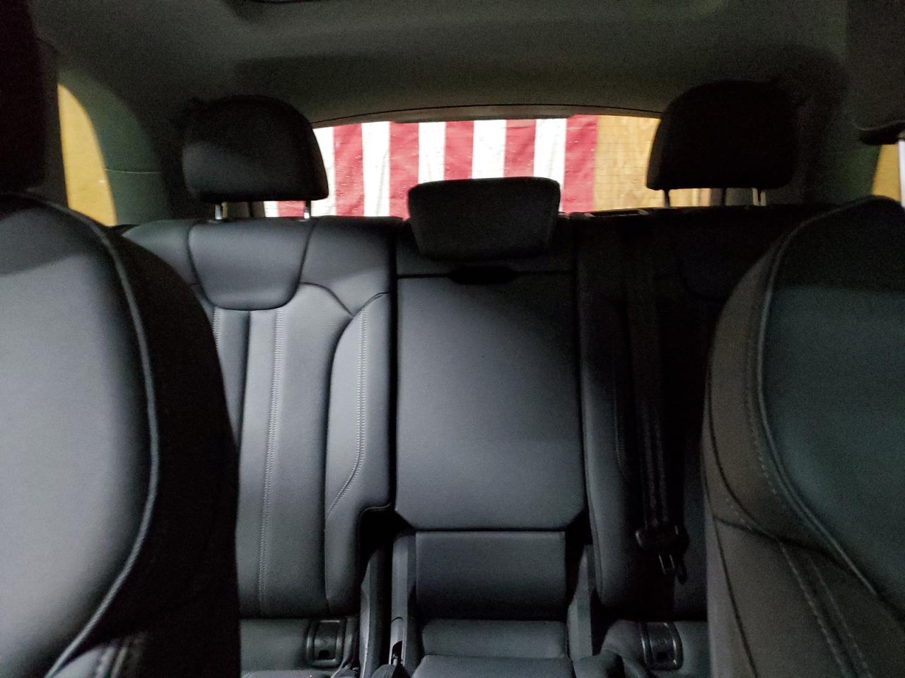 2022 AUDI Q5 PREMIUM PLUS 45 VIN:WA1EAAFY7N2023254