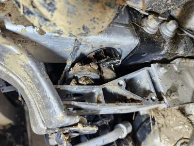 2019 Mercedes-Benz S 560 WDDUG8GB0KA495984 VIN:WDDUG8GB0KA495984