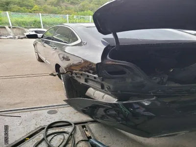 2020 Volkswagen Arteon WVWZZZ3HZLE020697 VIN:WVWZZZ3HZLE020697