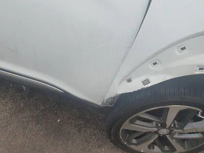 2018 Hyundai Kona KMHK4815GJU208045 VIN:KMHK4815GJU208045