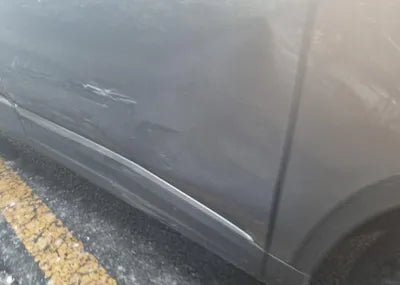 2015 Volkswagen Tiguan WVGZZZ5NZFW556579 VIN:WVGZZZ5NZFW556579