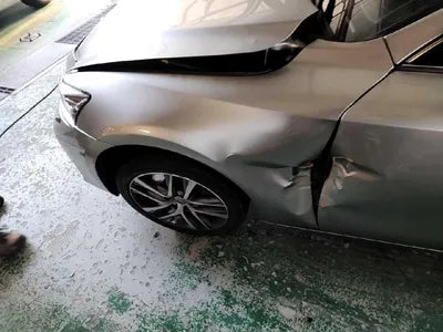 2017 Lexus IS 200t VIN: