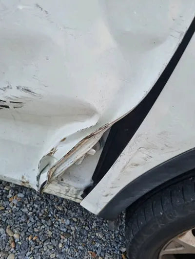 2018 Mercedes-Benz GLA 220 WDCTG4FB0JJ435065 VIN:WDCTG4FB0JJ435065