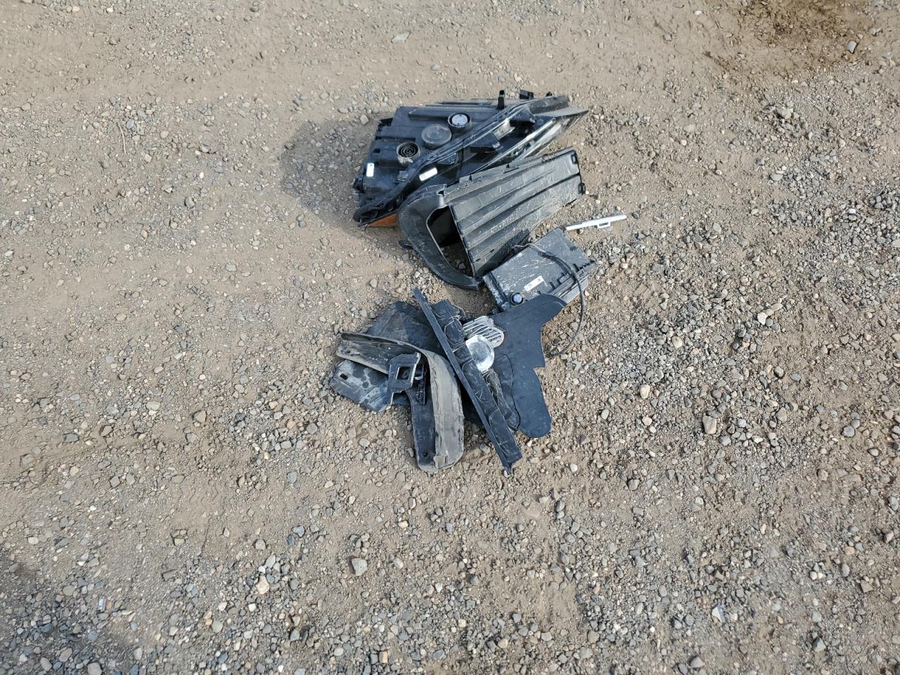 2023 VOLKSWAGEN JETTA SEL VIN:3VWGM7BU0PM020670