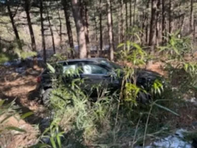 2019 Mercedes-Benz GLA 220 WDCTG4FB2KJ646687 VIN:WDCTG4FB2KJ646687