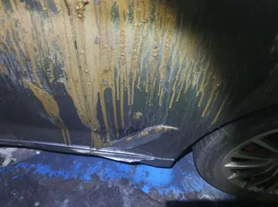 2019 BMW 520 WBAJK7108KGL29283 VIN:WBAJK7108KGL29283