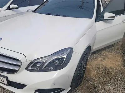 2016 Mercedes-Benz E 250 WDDHF9HB4GB273085 VIN:WDDHF9HB4GB273085