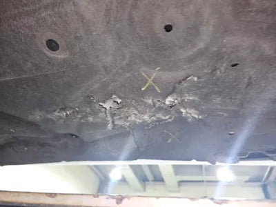 2014 Mercedes-Benz E 300 VIN: