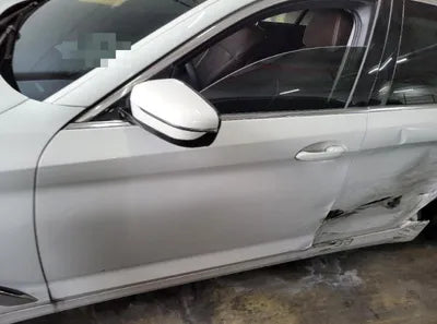 2020 BMW 520 WBAJF3100LCE57199 VIN:WBAJF3100LCE57199