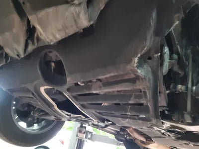 2018 Lexus NX 300 VIN: