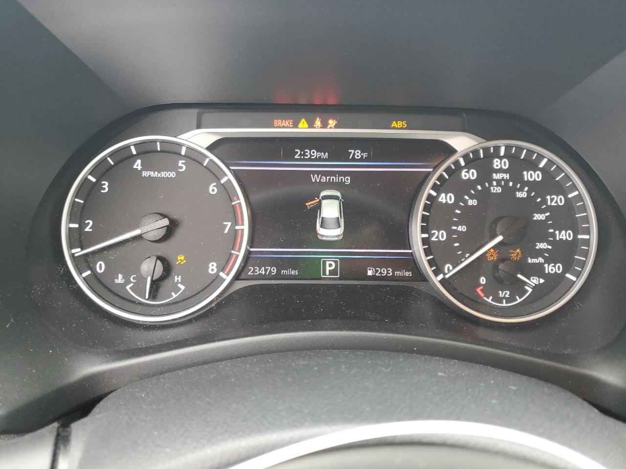 2022 NISSAN SENTRA SR VIN:3N1AB8DV3NY291886