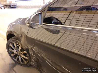 2015 Volkswagen Golf WVWZZZAUZFW311008 VIN:WVWZZZAUZFW311008