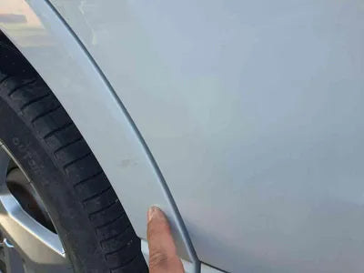 2020 Audi Q3 WAUZZZF39L1115405 VIN:WAUZZZF39L1115405