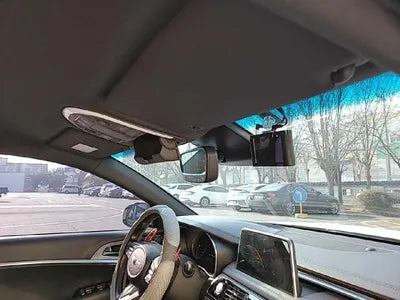 2018 Genesis G70 KMTG341ABJU011309 VIN:KMTG341ABJU011309