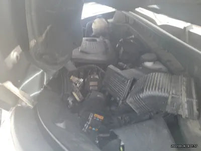 2015 Hyundai Tucson KMHJ3815GGU010414 VIN:KMHJ3815GGU010414