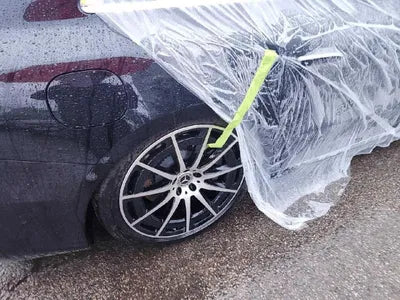 2023 Mercedes-Benz S 450 VIN: