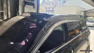2015 Kia Sorento KNAPS81ABFA117806 VIN:KNAPS81ABFA117806