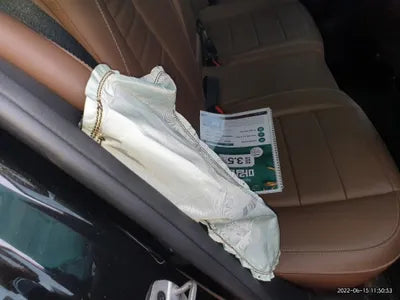 2019 Mercedes-Benz E 220 WDDZF0EB8KA697405 VIN:WDDZF0EB8KA697405