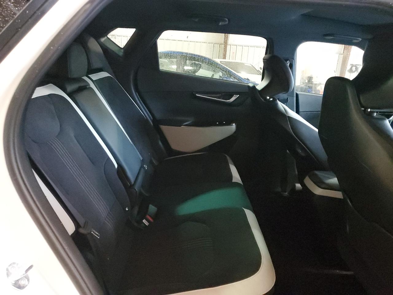2023 KIA EV6 GT LINE VIN:KNDC4DLC3P5115008