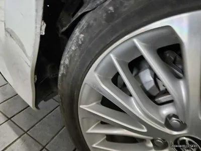 2019 Toyota Camry JTNB21HK1K3021662 VIN:JTNB21HK1K3021662