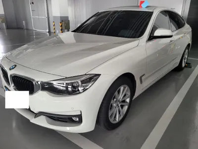 2020 BMW 320 WBA8T310XLBX94327 VIN:WBA8T310XLBX94327