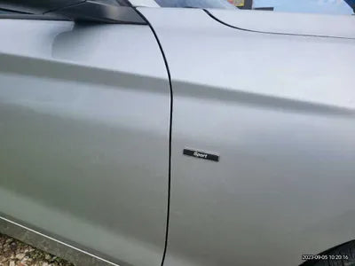 2015 BMW 118 618KMWBA1C1107FJ8 VIN:618KMWBA1C1107FJ8