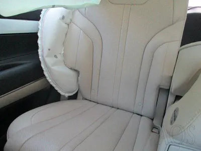 2020 Genesis GV80 VIN: