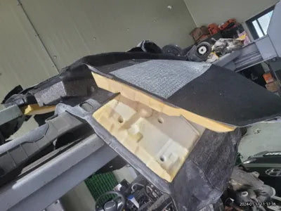 2020 Hyundai Santa FE VIN: