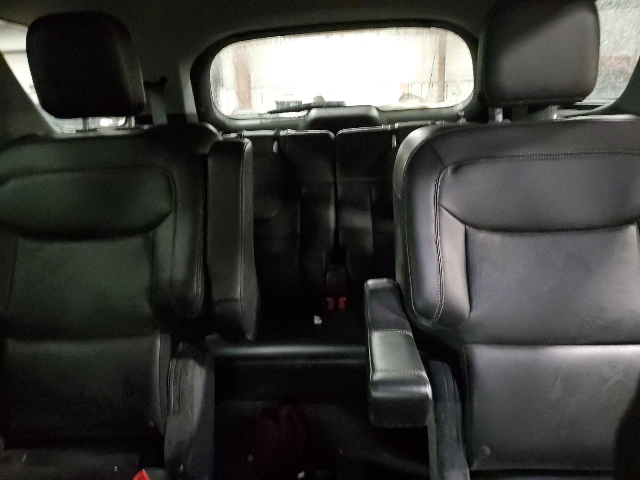 2022 FORD EXPLORER XLT VIN:1FMSK8DH5NGB51802
