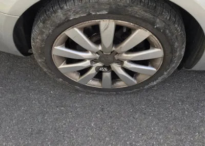 2016 Audi A4 WAUZZZ8K4DN019552 VIN:WAUZZZ8K4DN019552