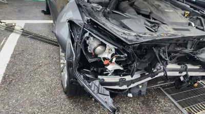 2019 Genesis G80 VIN: