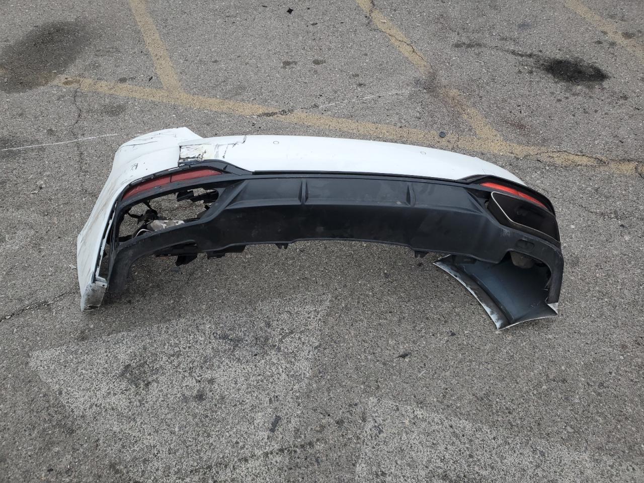 2023 AUDI A5 PREMIUM PLUS 45 VIN:WAUFACF58PA003208