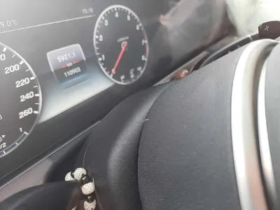 2019 Mercedes-Benz E 300 WDDZF4KB4KA663070 VIN:WDDZF4KB4KA663070