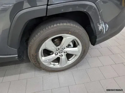 2021 Toyota RAV4 JTMW2RFV9MD102309 VIN:JTMW2RFV9MD102309