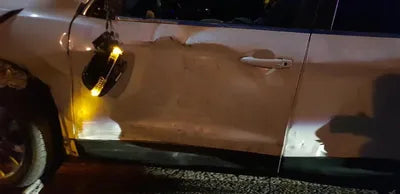 2015 nissan cashkai SJNDJ18EXFA352607 VIN:SJNDJ18EXFA352607