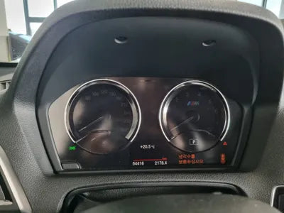 2018 BMW M2 WBS1J5100JVD21128 VIN:WBS1J5100JVD21128