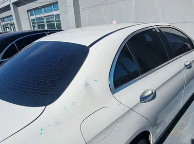 2019 Mercedes-Benz E 300 WDDZF4KB6KA553542 VIN:WDDZF4KB6KA553542