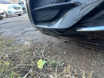 2020 Mercedes-Benz E 220 VIN: