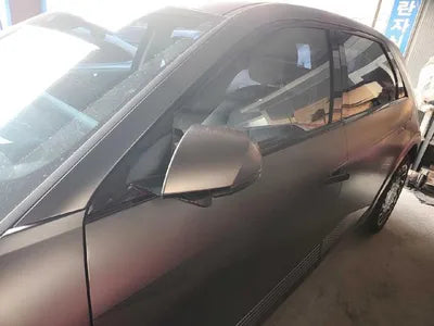 2022 Hyundai Ioniq KMHKR81AFNU080079 VIN:KMHKR81AFNU080079
