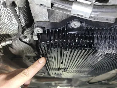 2016 BMW 320 WBA8C5106GK636973 VIN:WBA8C5106GK636973