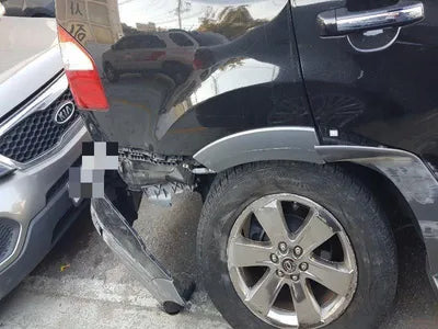 2015 Kia Mohave 645KMKNAKR814DFA1 VIN:645KMKNAKR814DFA1