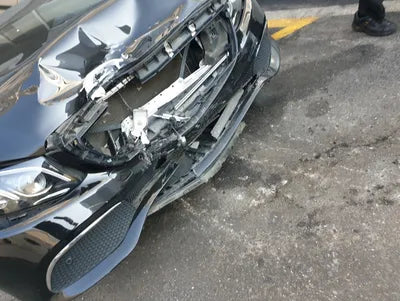 2019 Mercedes-Benz E 300 WDDZF4KB7KA677688 VIN:WDDZF4KB7KA677688